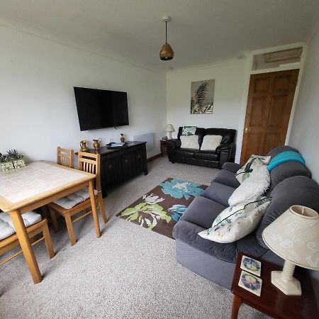 A Great Place For You And Your Dog To Stay Falmouth Exterior foto